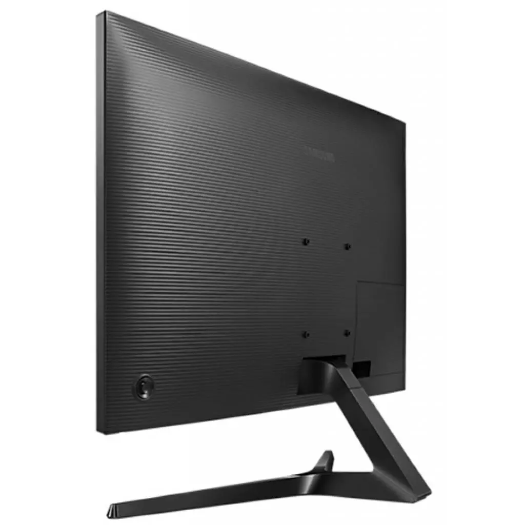 Монитор Samsung U28H750U (LU28H750UQIXCI) - 5