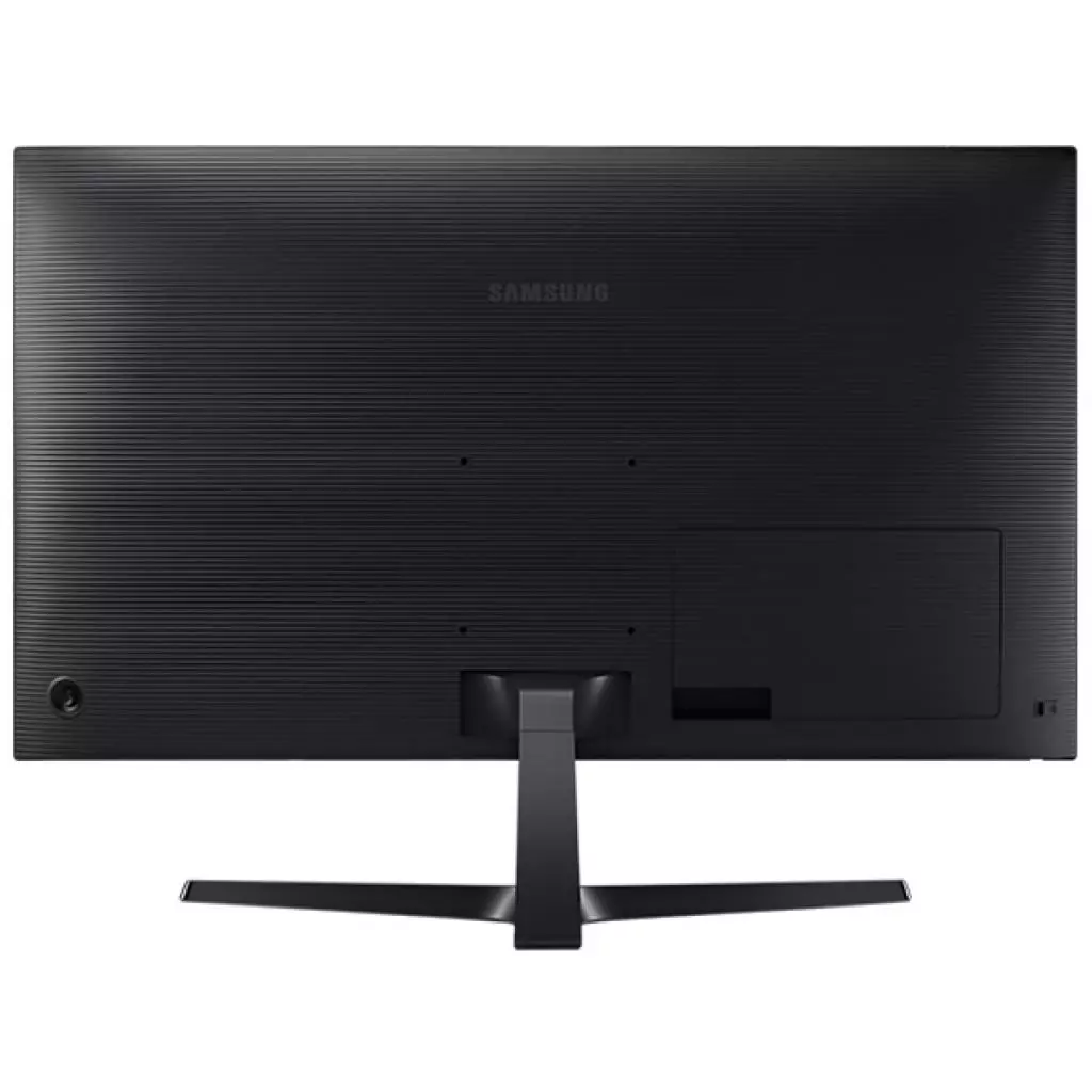 Монитор Samsung U28H750U (LU28H750UQIXCI) - 6