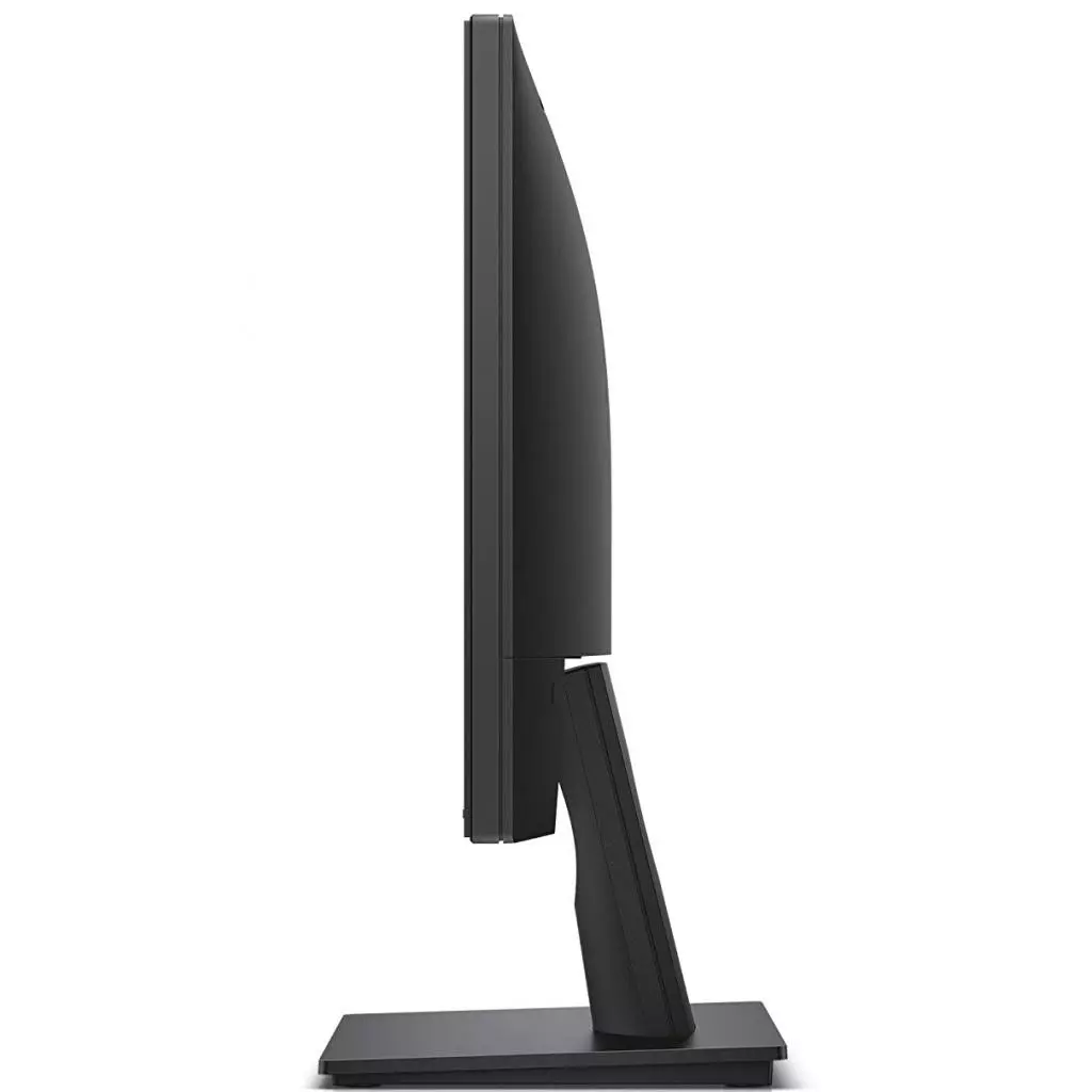 Монитор Dell E2016HV (210-ALFK) - 4 Монитор Dell E2016HV (210-ALFK) - 4