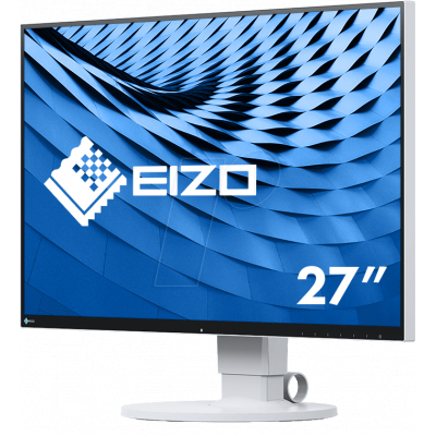Монитор Eizo EV2780-WT - 1