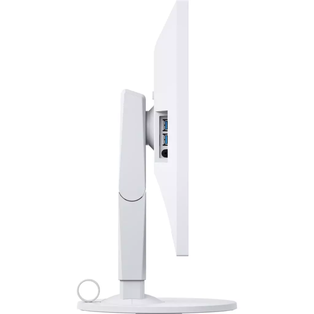 Монитор Eizo EV2780-WT - 2