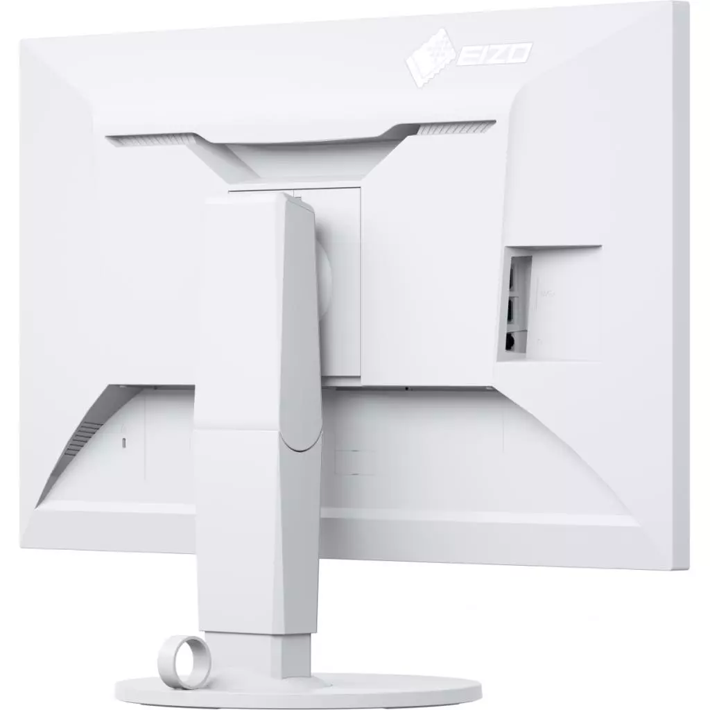 Монитор Eizo EV2780-WT - 3