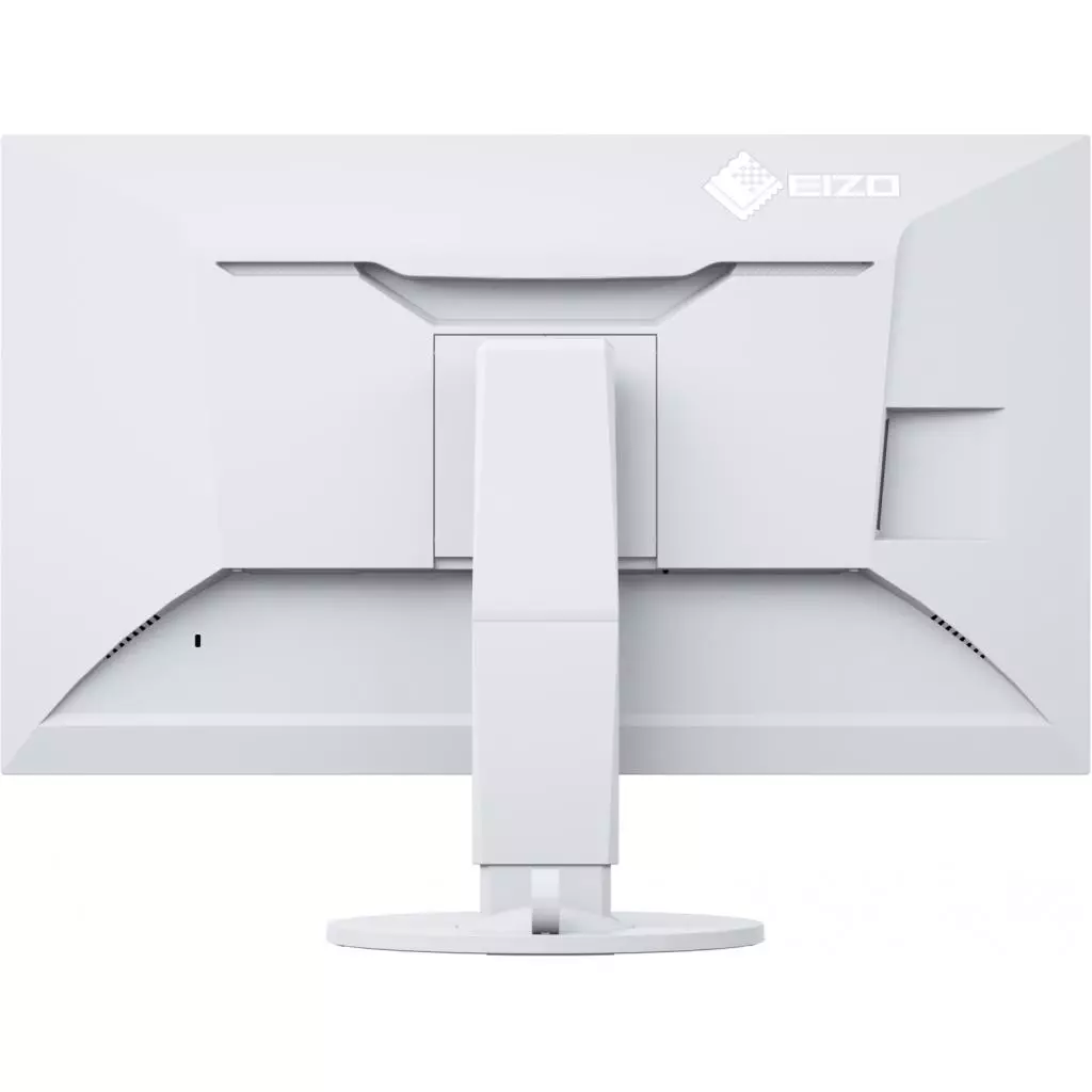 Монитор Eizo EV2780-WT - 4