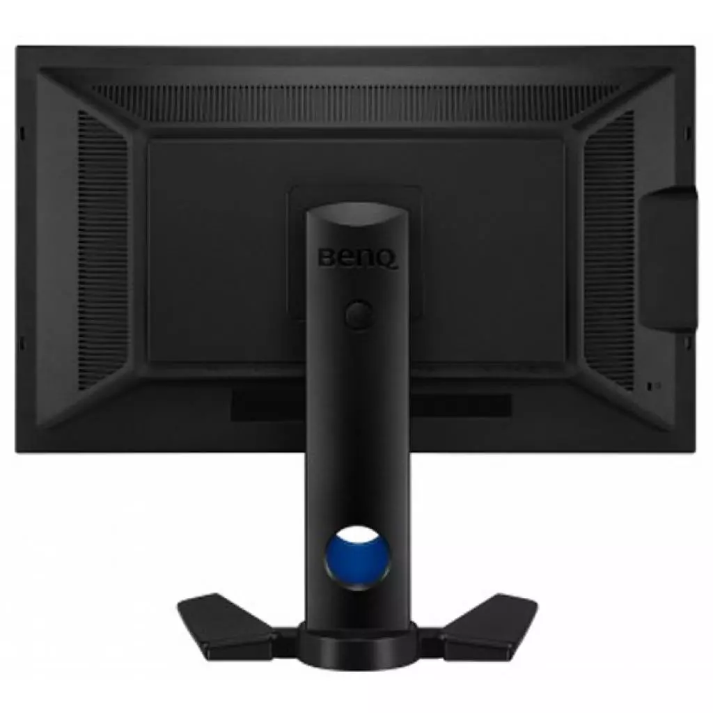 Монитор BenQ PV270 Black - 7 Монитор BenQ PV270 Black - 7