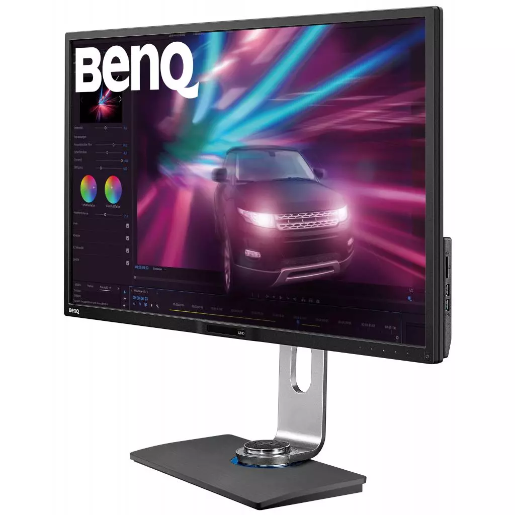Монитор BENQ PV3200PT Black - 1