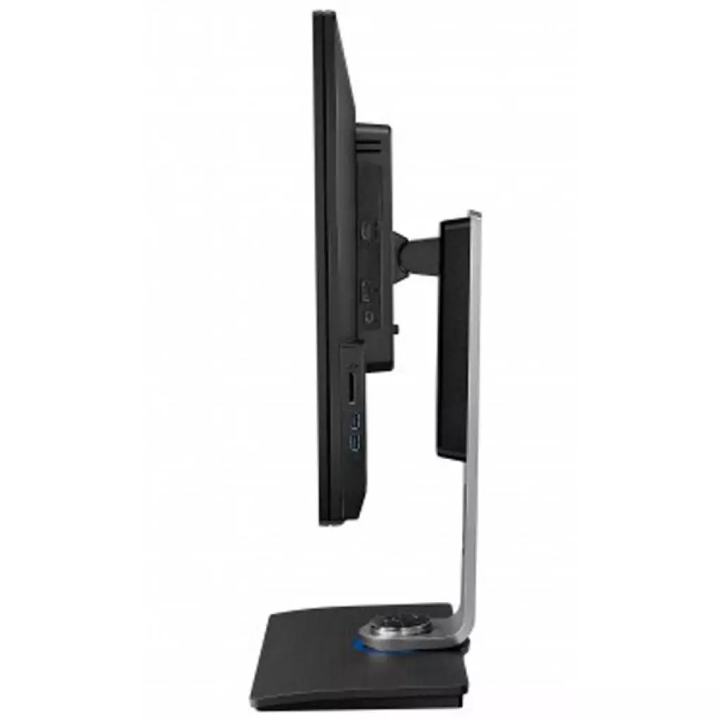 Монитор BENQ PV3200PT Black - 2