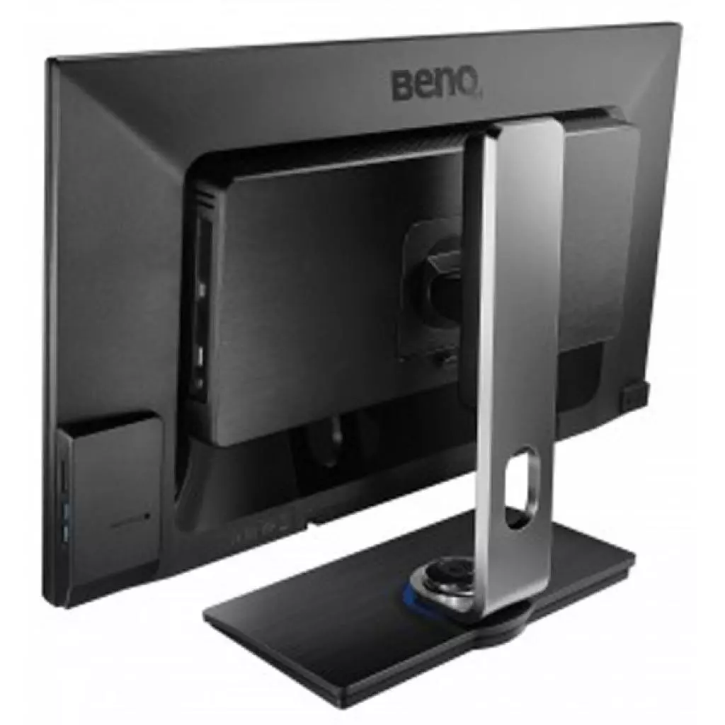 Монитор BENQ PV3200PT Black - 3