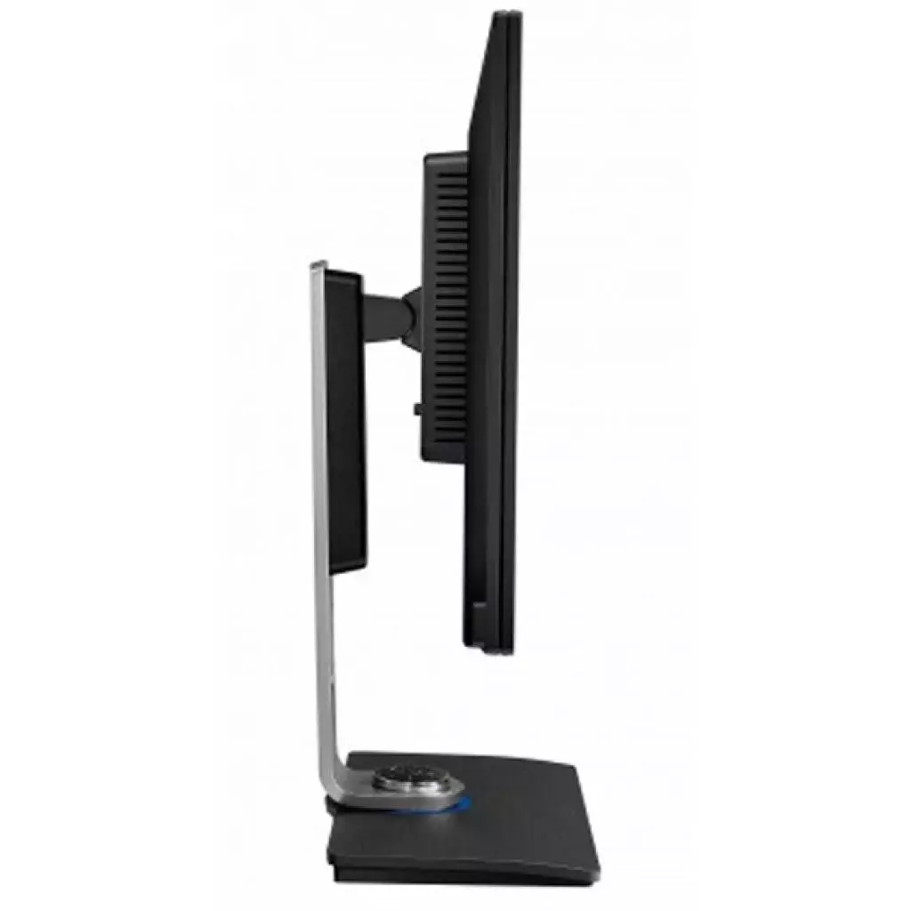 Монитор BENQ PV3200PT Black - 4