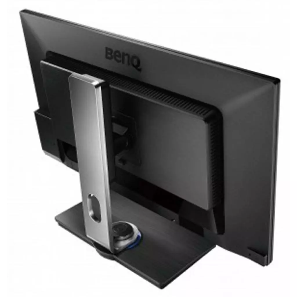 Монитор BENQ PV3200PT Black - 5