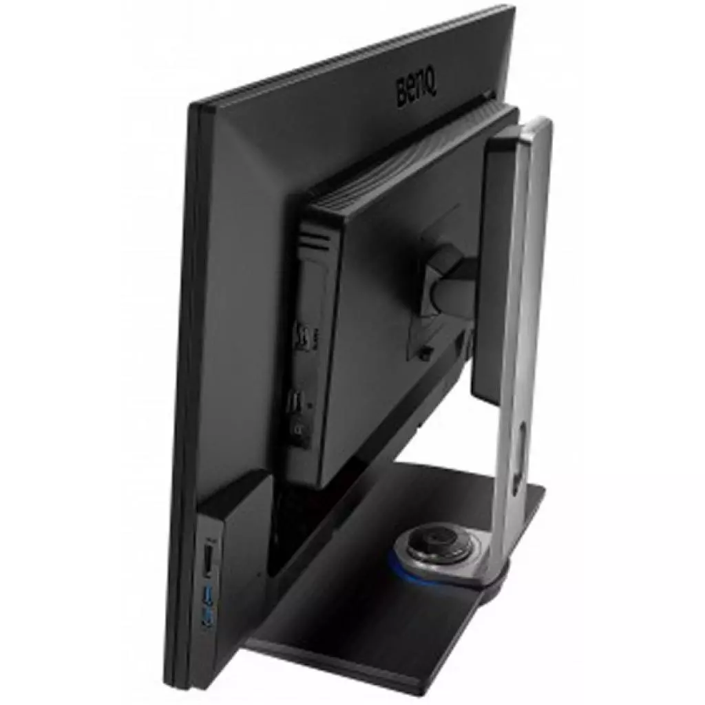 Монитор BENQ PV3200PT Black - 6