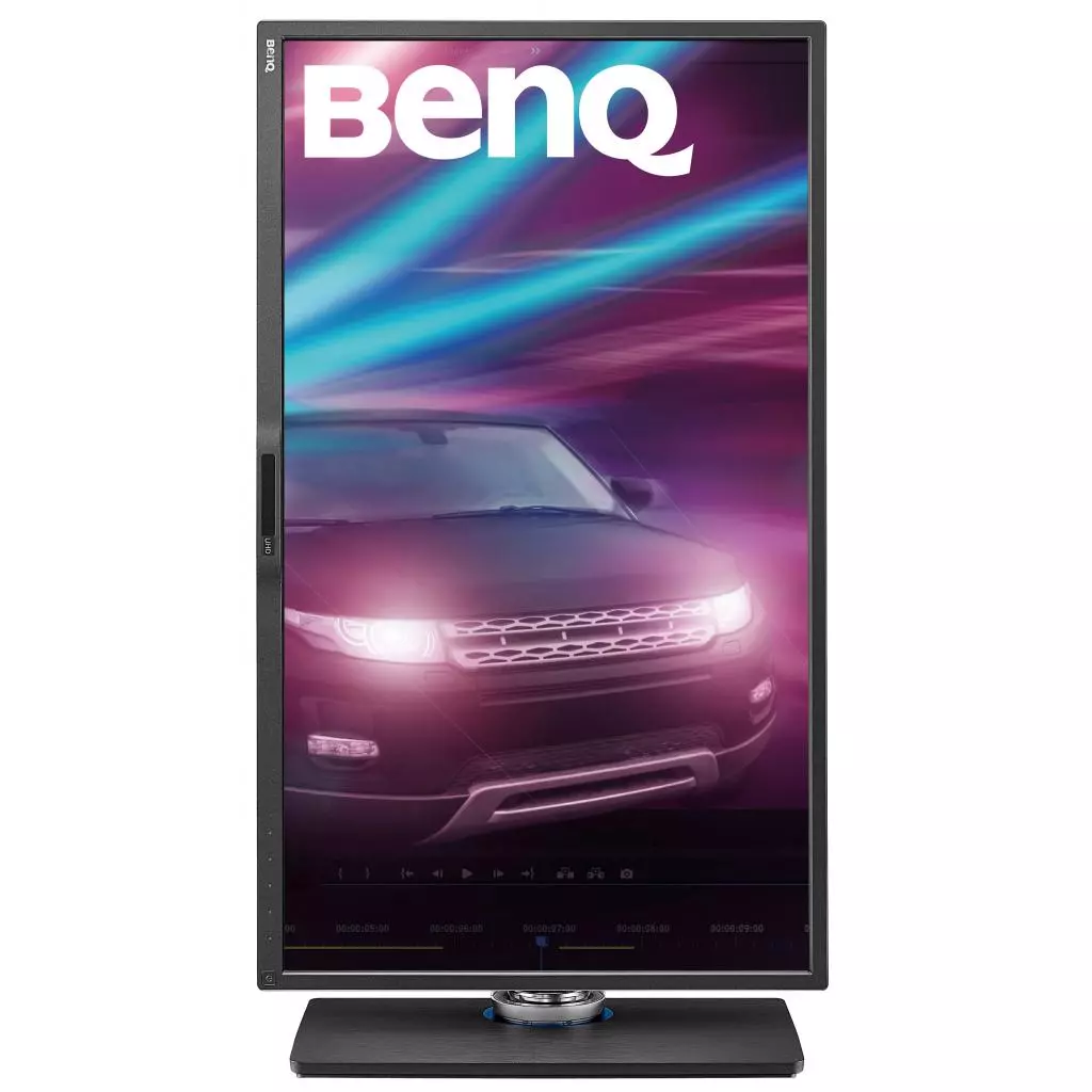 Монитор BENQ PV3200PT Black - 8