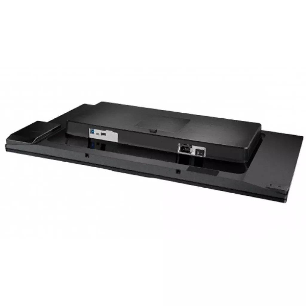 Монитор BENQ PV3200PT Black - 9