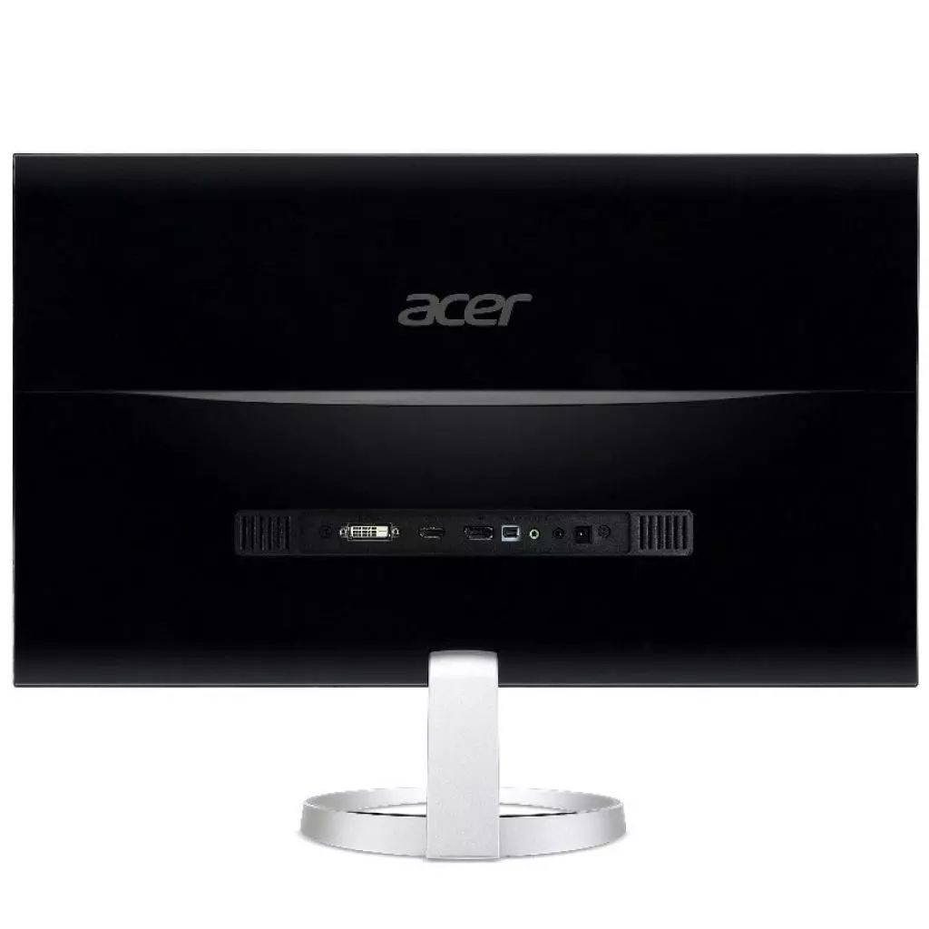 Монитор Acer H277HKSMIPUZ (UM.HH7EE.026 / UM.HH7EE.030) - 4 Монитор Acer H277HKSMIPUZ (UM.HH7EE.026 / UM.HH7EE.030) - 4