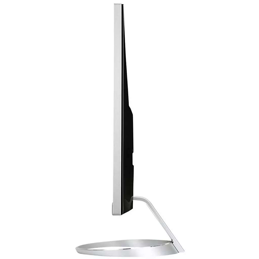 Монитор Acer H277HKSMIPUZ (UM.HH7EE.026 / UM.HH7EE.030) - 6 Монитор Acer H277HKSMIPUZ (UM.HH7EE.026 / UM.HH7EE.030) - 6