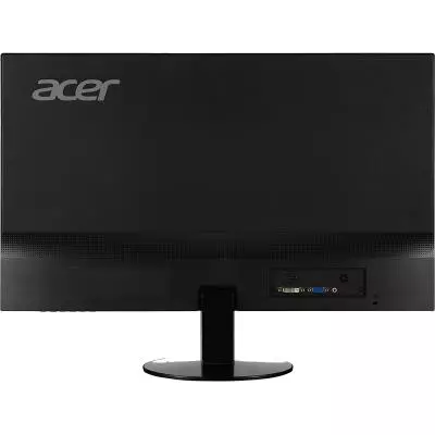 Монитор Acer SA270BID (UM.HS0EE.001 / UM.HS0EE.002) - 2