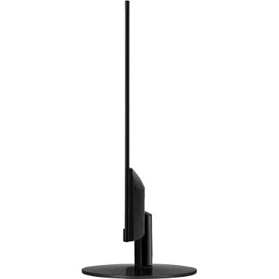 Монитор Acer SA270BID (UM.HS0EE.001 / UM.HS0EE.002) - 3