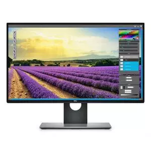 Монитор Dell U2518D (210-AMRR)