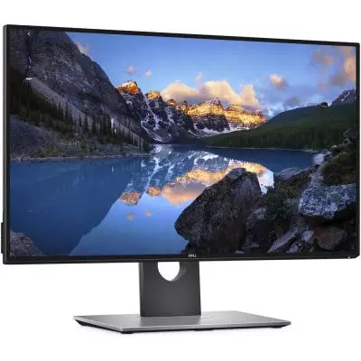 Монитор Dell U2718Q (210-AMRZ) - 1