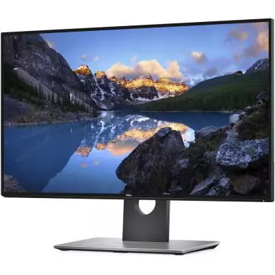Монитор Dell U2718Q (210-AMRZ) - 2