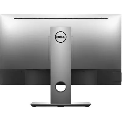 Монитор Dell U2718Q (210-AMRZ) - 4