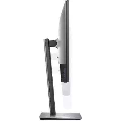 Монитор Dell U2718Q (210-AMRZ) - 6