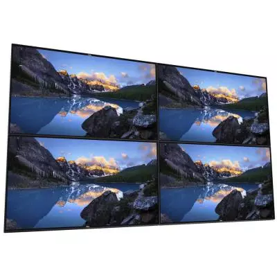 Монитор Dell U2718Q (210-AMRZ) - 10