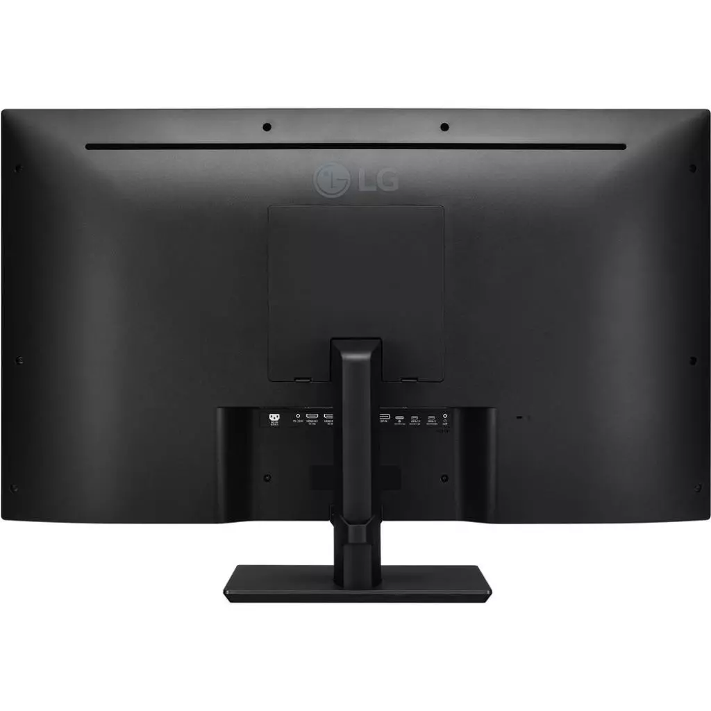Монитор LG 43UD79-B - 3 Монитор LG 43UD79-B - 3