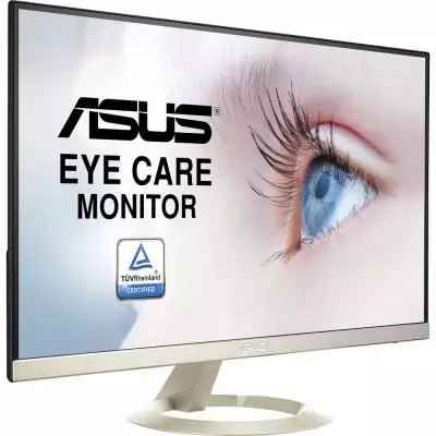 Монитор ASUS VZ27AQ - 1 Монитор ASUS VZ27AQ - 1