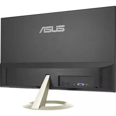 Монитор ASUS VZ27AQ - 3 Монитор ASUS VZ27AQ - 3