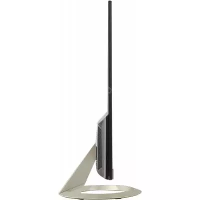 Монитор ASUS VZ27AQ - 4 Монитор ASUS VZ27AQ - 4