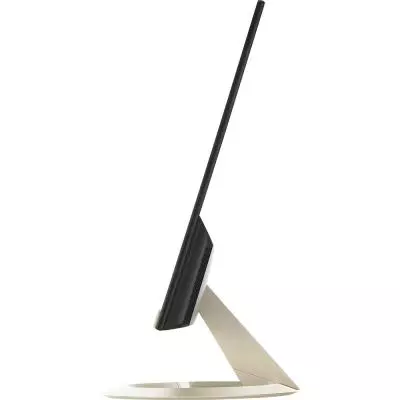 Монитор ASUS VZ27AQ - 5 Монитор ASUS VZ27AQ - 5