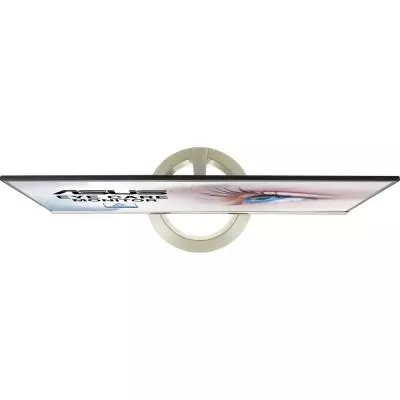 Монитор ASUS VZ27AQ - 6 Монитор ASUS VZ27AQ - 6