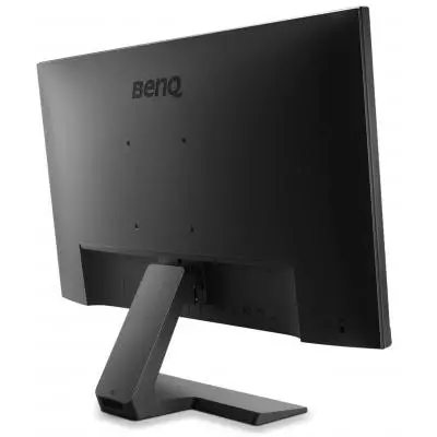 Монитор BenQ GL2580H Black - 4 Монитор BenQ GL2580H Black - 4