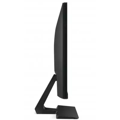Монитор BenQ GL2580H Black - 5 Монитор BenQ GL2580H Black - 5