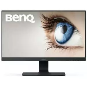 Монитор BenQ GL2580H Black