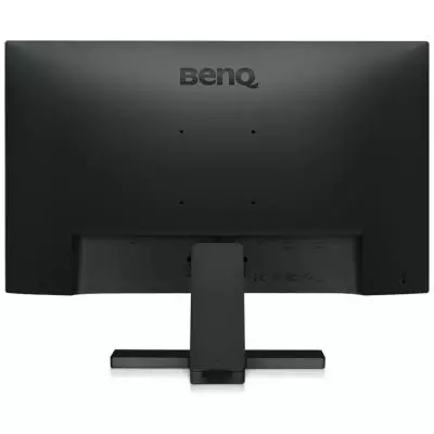 Монитор BenQ GL2580HM Black - 1 Монитор BenQ GL2580HM Black - 1