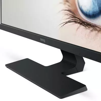 Монитор BenQ GL2580HM Black - 8 Монитор BenQ GL2580HM Black - 8