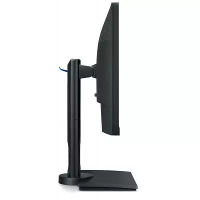 Монитор BenQ PD2500Q Grey - 2 Монитор BenQ PD2500Q Grey - 2