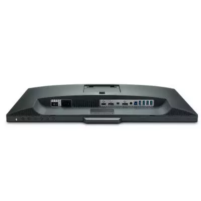 Монитор BenQ PD2500Q Grey - 3 Монитор BenQ PD2500Q Grey - 3
