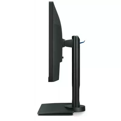 Монитор BenQ PD2500Q Grey - 4 Монитор BenQ PD2500Q Grey - 4