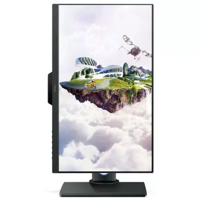 Монитор BenQ PD2500Q Grey - 7 Монитор BenQ PD2500Q Grey - 7