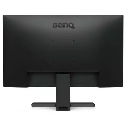 Монитор BenQ GW2780 Black - 1