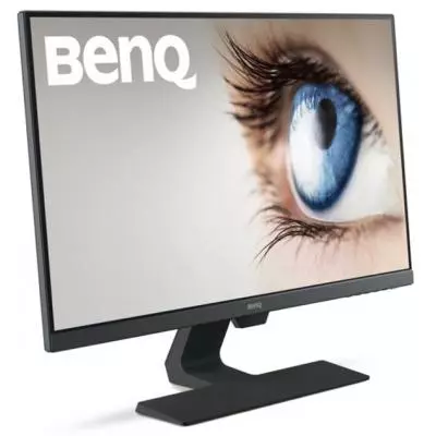 Монитор BenQ GW2780 Black - 2
