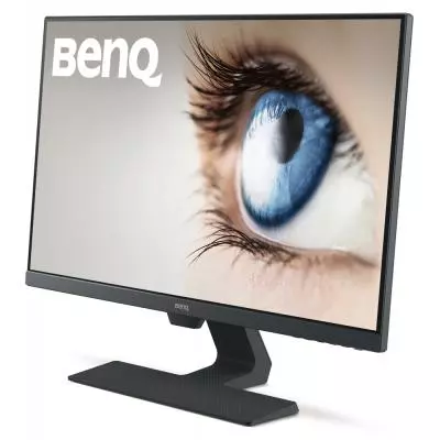 Монитор BenQ GW2780 Black - 3