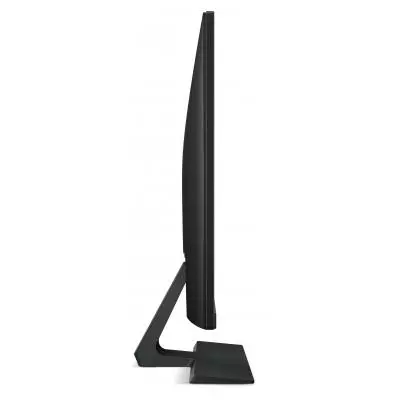 Монитор BenQ GW2780 Black - 4