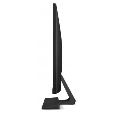 Монитор BenQ GW2780 Black - 5