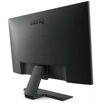 Монитор BenQ GW2780 Black - 6