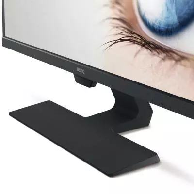 Монитор BenQ GW2780 Black - 8