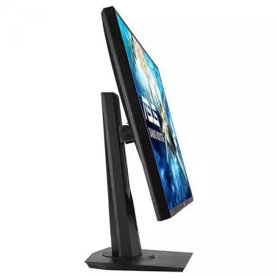 Монитор ASUS VG275Q - 3 Монитор ASUS VG275Q - 3
