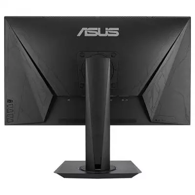 Монитор ASUS VG275Q - 4 Монитор ASUS VG275Q - 4